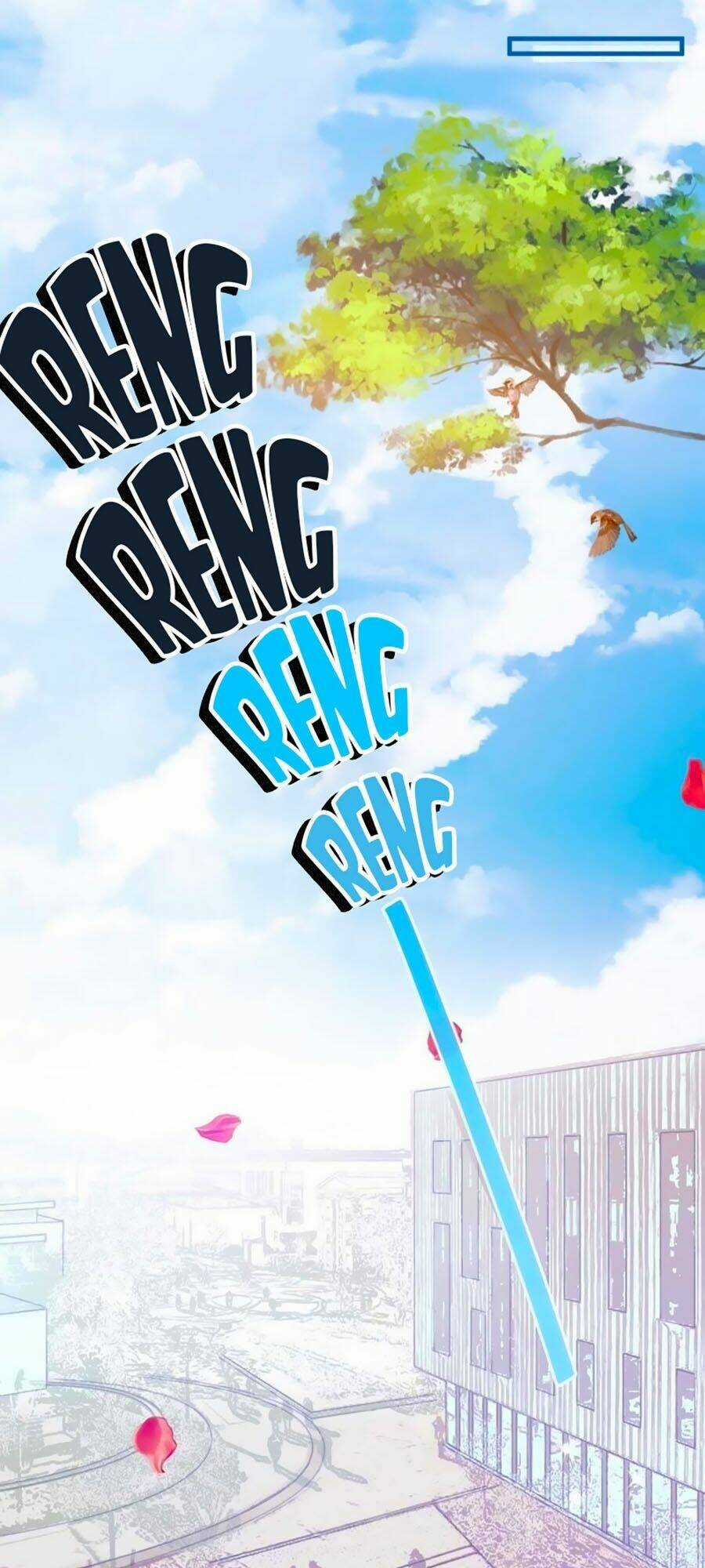 Tân Nương Long Tộc Chapter 7 trang 31