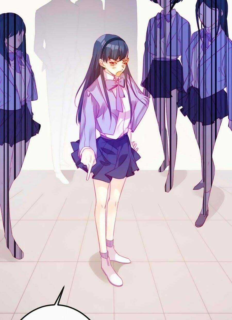 Tân Nương Long Tộc Chapter 7 trang 38