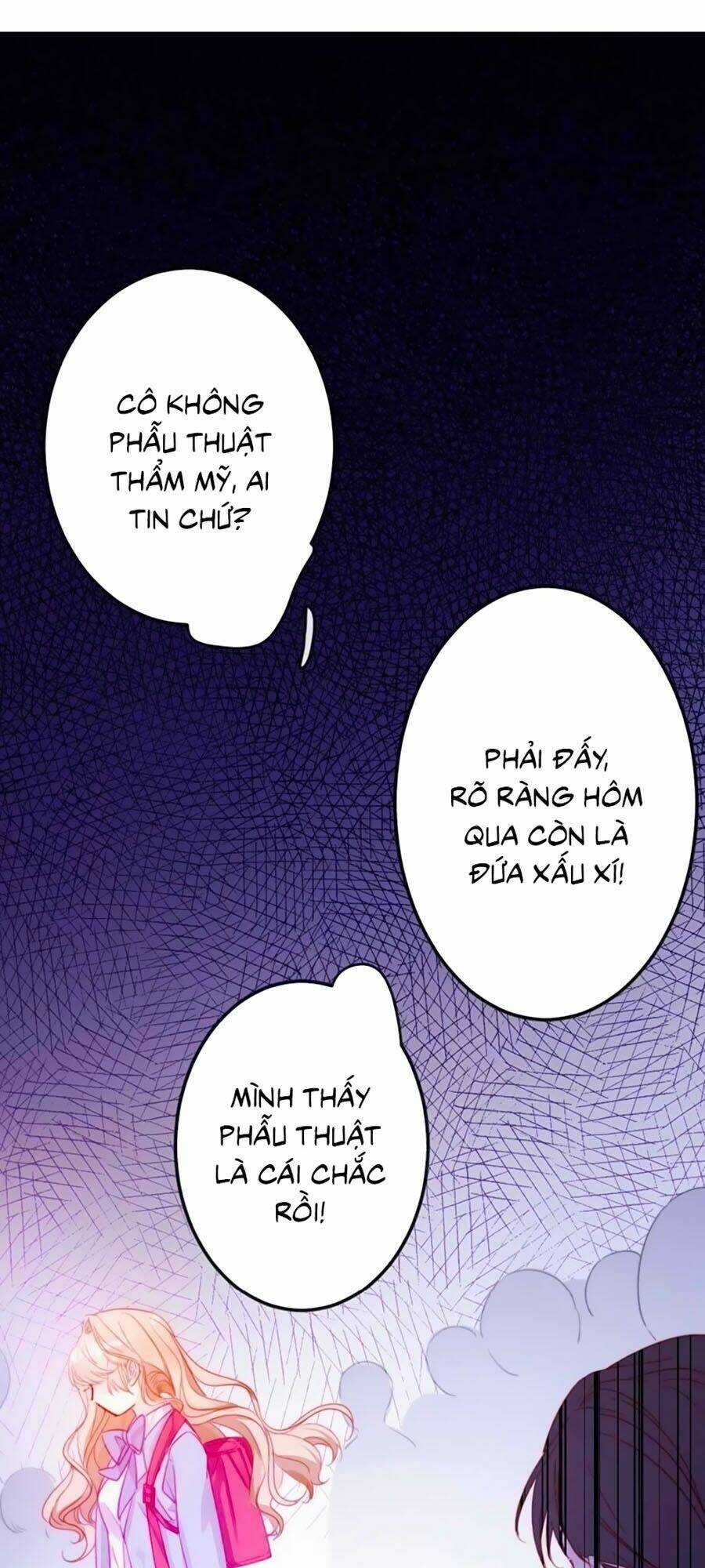 Tân Nương Long Tộc Chapter 7 trang 41