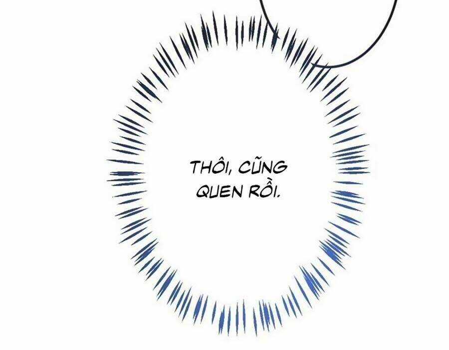 Tân Nương Long Tộc Chapter 7 trang 43