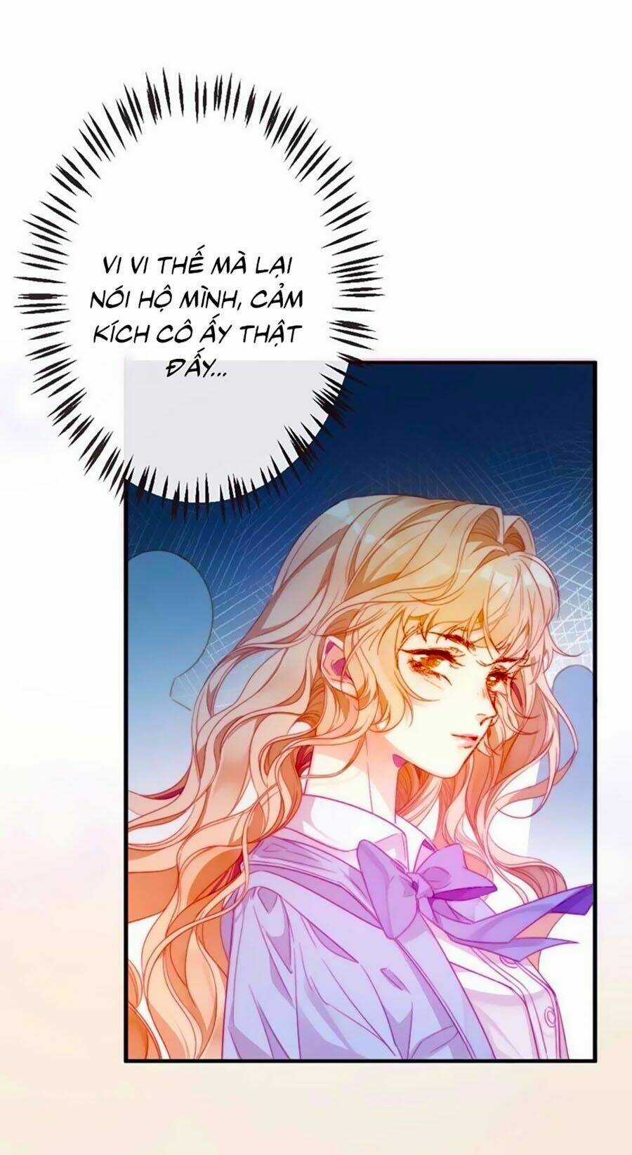 Tân Nương Long Tộc Chapter 7 trang 47