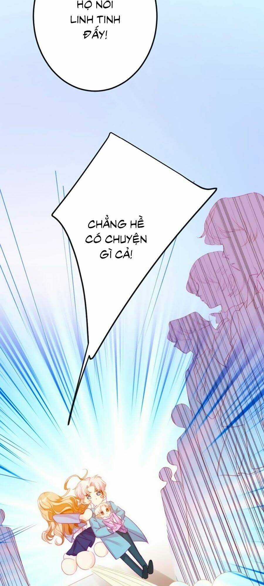 Tân Nương Long Tộc Chapter 8 trang 12