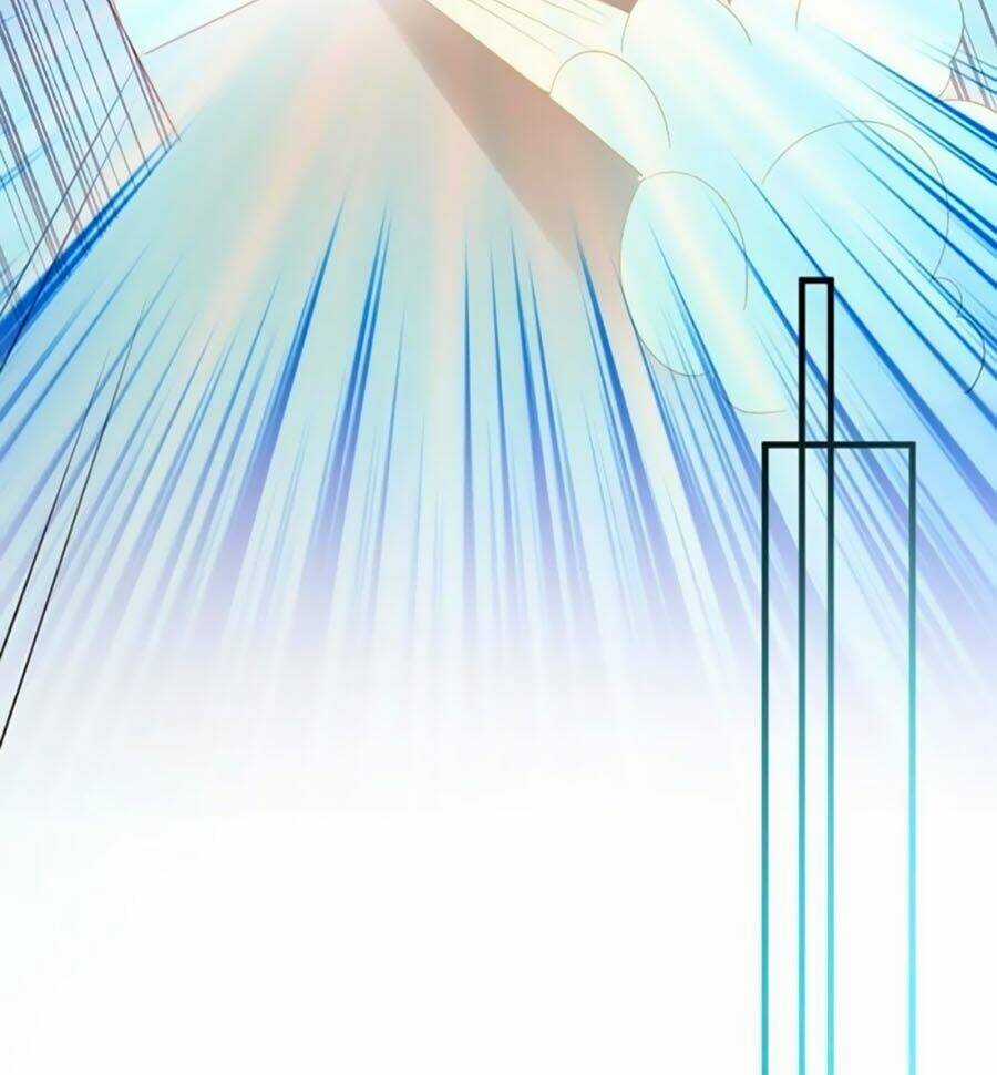 Tân Nương Long Tộc Chapter 8 trang 13