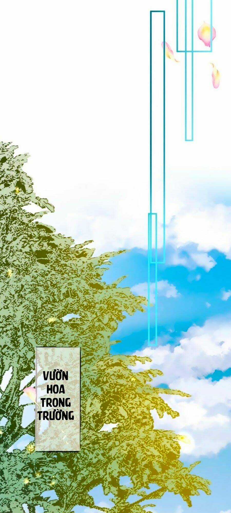 Tân Nương Long Tộc Chapter 8 trang 14