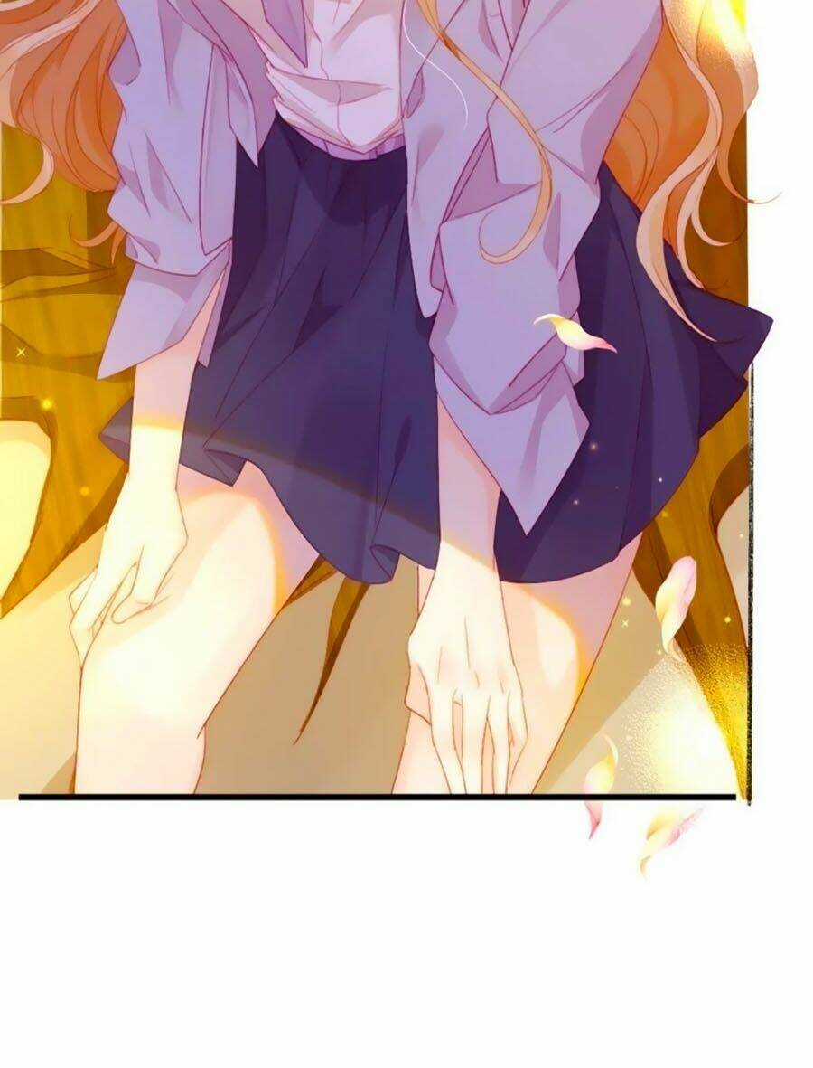 Tân Nương Long Tộc Chapter 8 trang 17