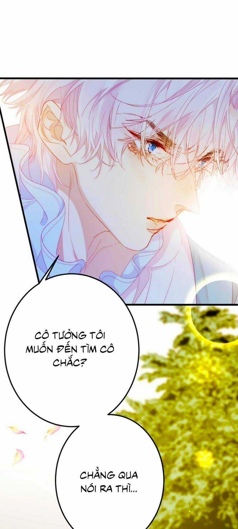 Tân Nương Long Tộc Chapter 8 trang 18