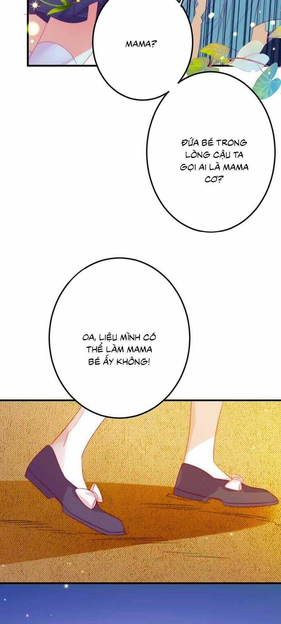 Tân Nương Long Tộc Chapter 8 trang 2