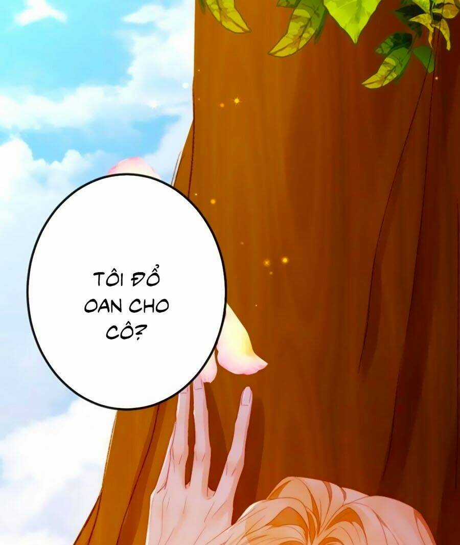 Tân Nương Long Tộc Chapter 8 trang 25