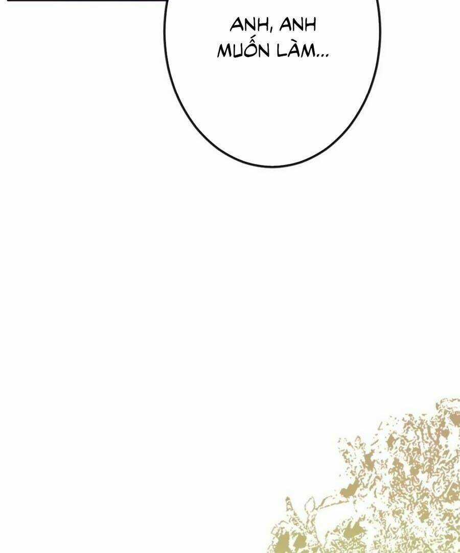 Tân Nương Long Tộc Chapter 8 trang 28