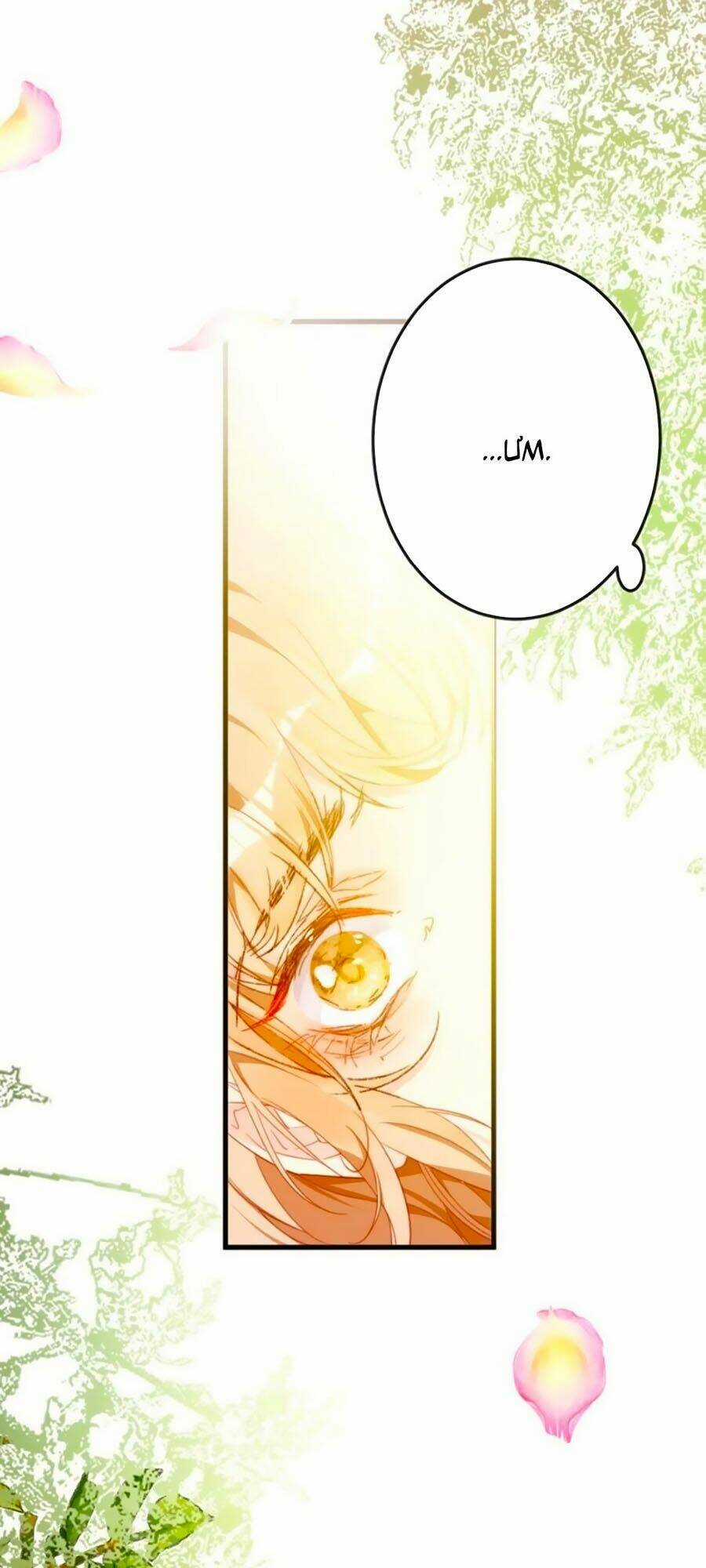 Tân Nương Long Tộc Chapter 8 trang 29