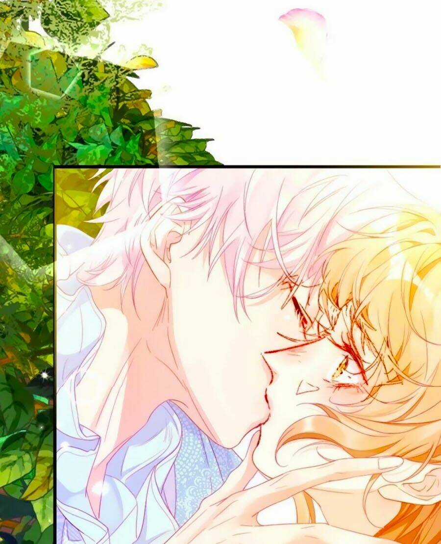 Tân Nương Long Tộc Chapter 8 trang 30