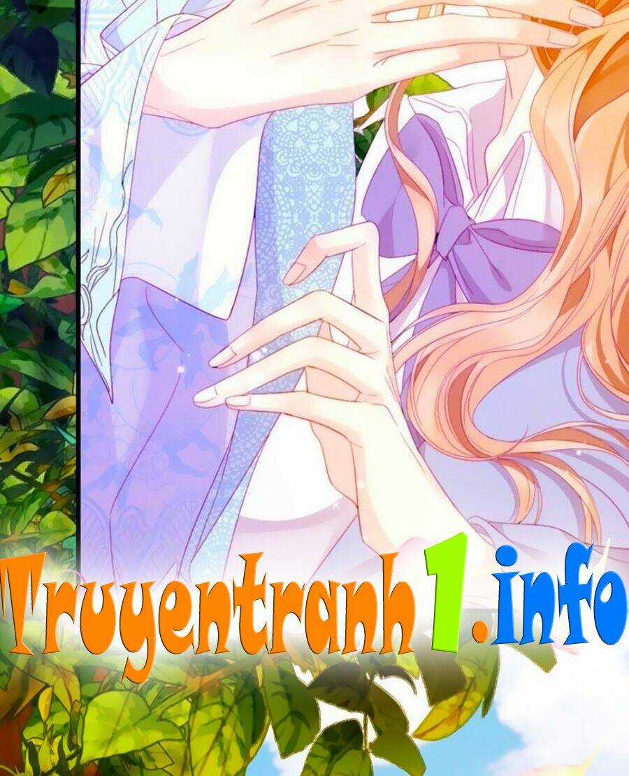 Tân Nương Long Tộc Chapter 8 trang 31