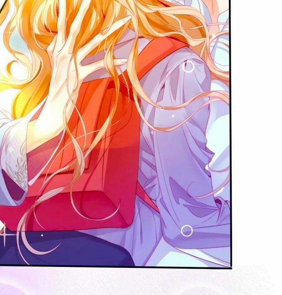 Tân Nương Long Tộc Chapter 8 trang 34