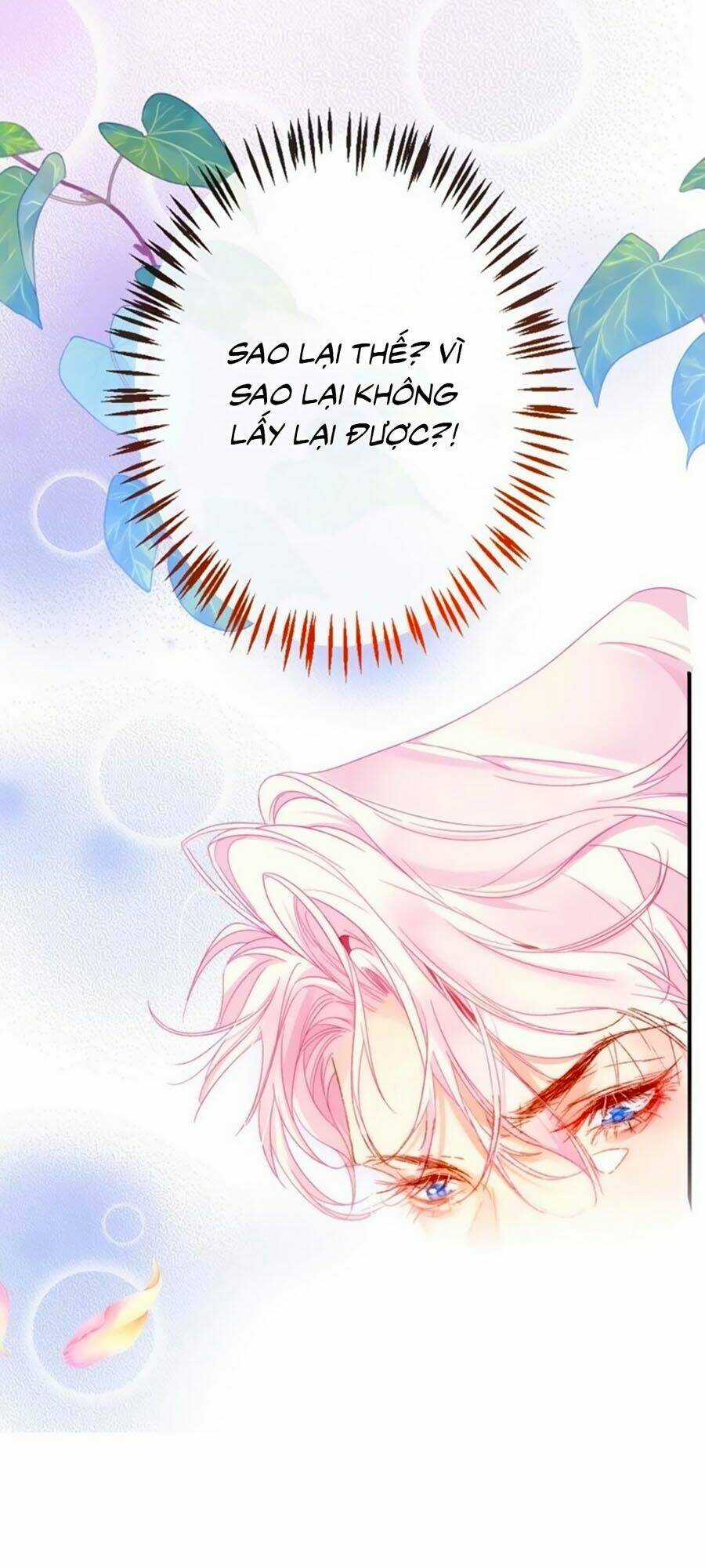 Tân Nương Long Tộc Chapter 8 trang 35