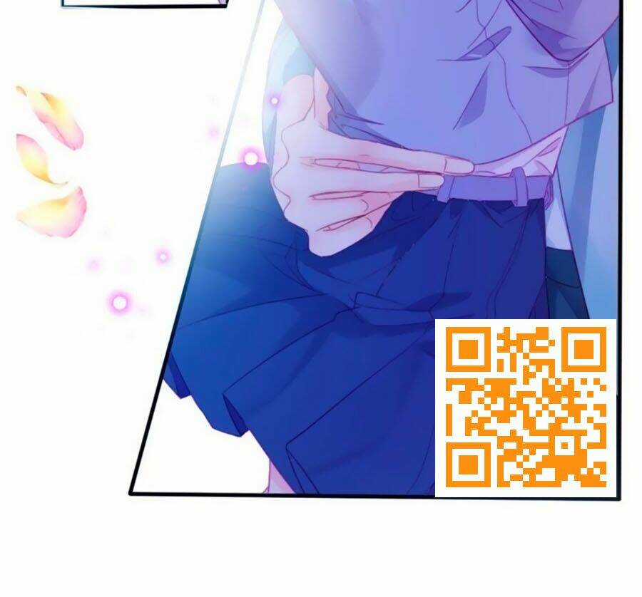 Tân Nương Long Tộc Chapter 8 trang 37