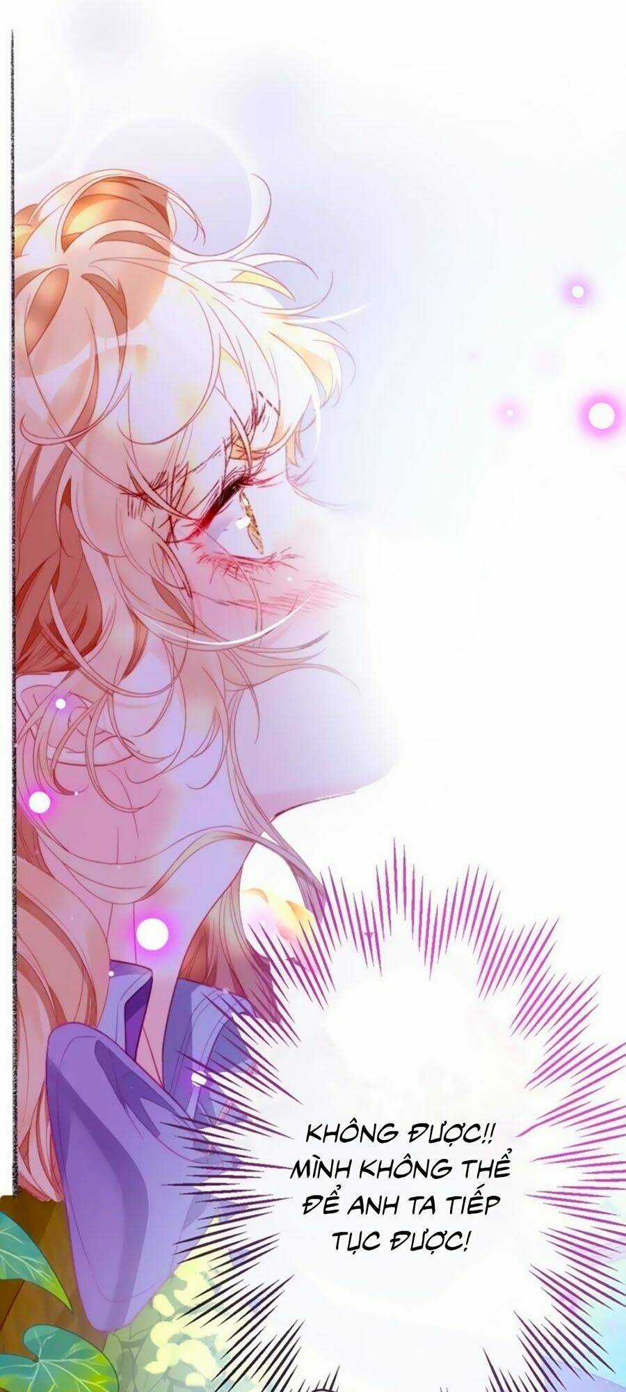 Tân Nương Long Tộc Chapter 8 trang 38