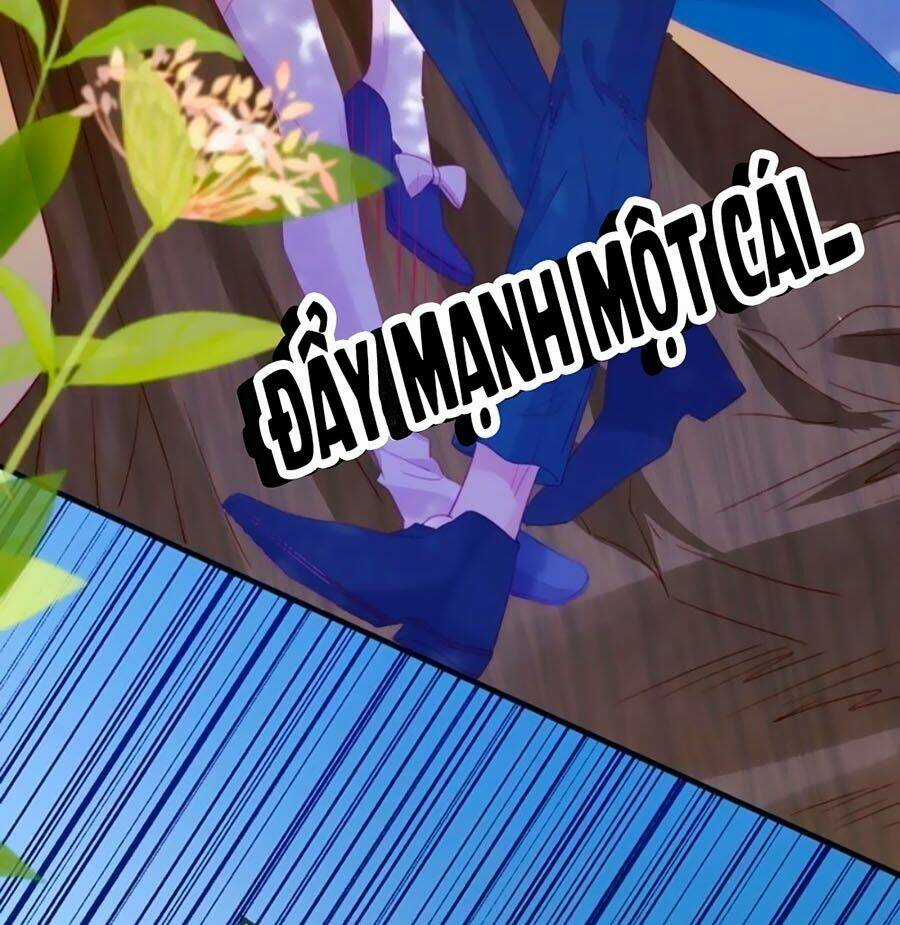 Tân Nương Long Tộc Chapter 8 trang 40