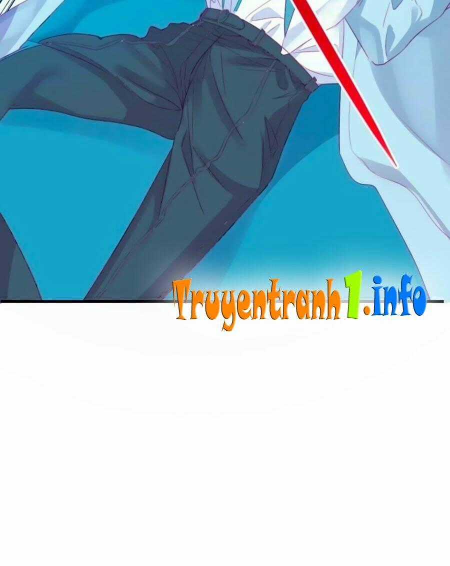 Tân Nương Long Tộc Chapter 8 trang 42