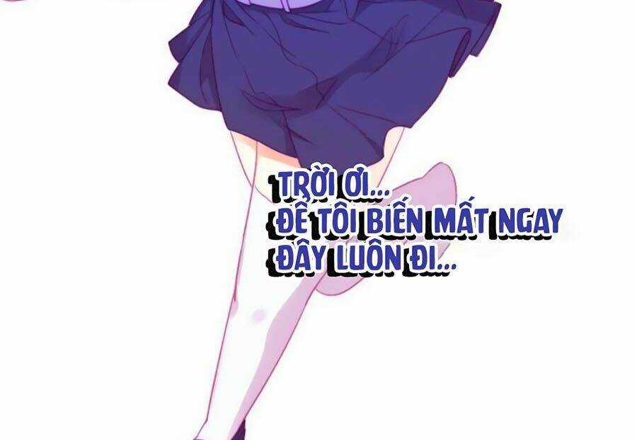 Tân Nương Long Tộc Chapter 8 trang 6