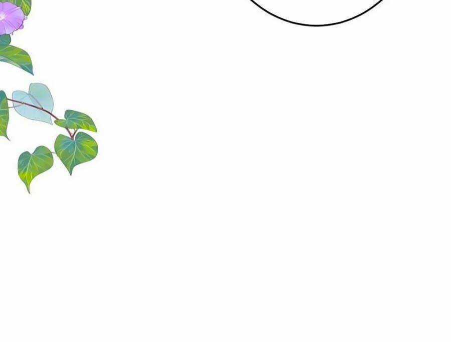 Tân Nương Long Tộc Chapter 9 trang 13