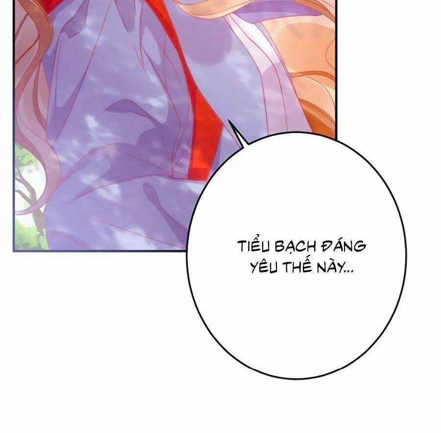 Tân Nương Long Tộc Chapter 9 trang 16