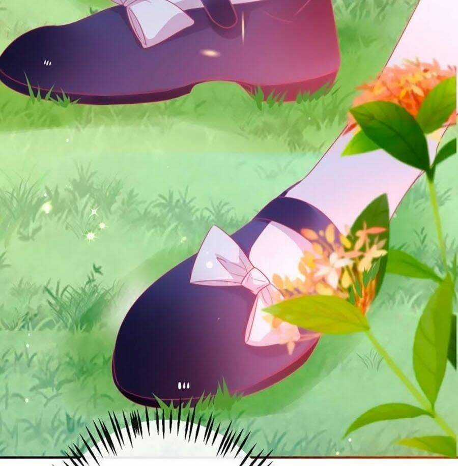 Tân Nương Long Tộc Chapter 9 trang 18