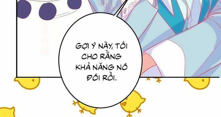 Tân Nương Long Tộc Chapter 9 trang 24