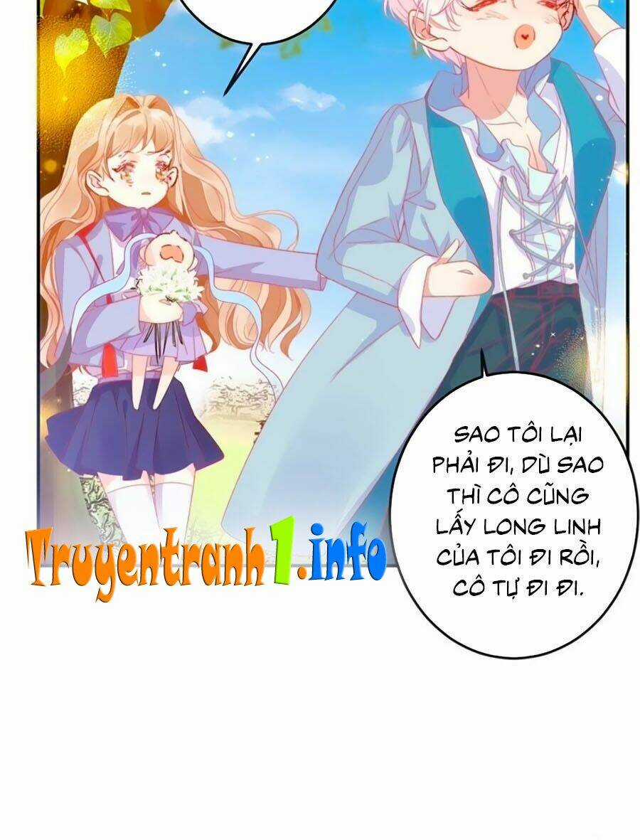 Tân Nương Long Tộc Chapter 9 trang 26