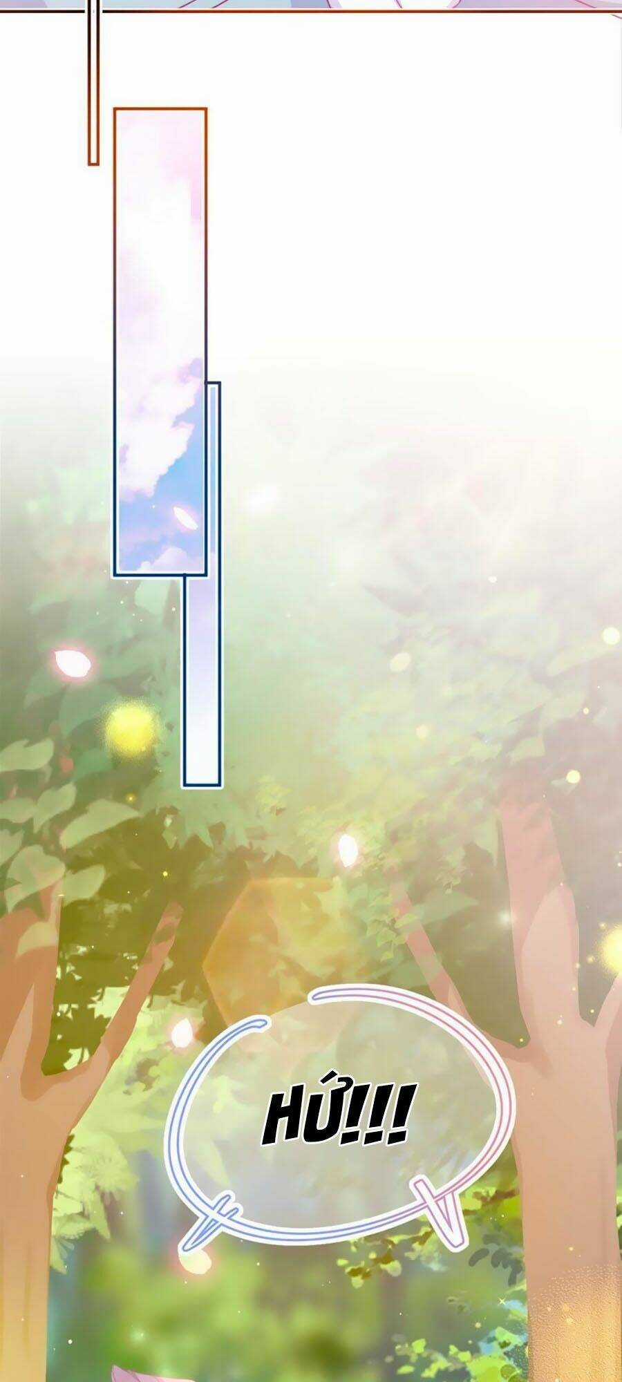 Tân Nương Long Tộc Chapter 9 trang 28