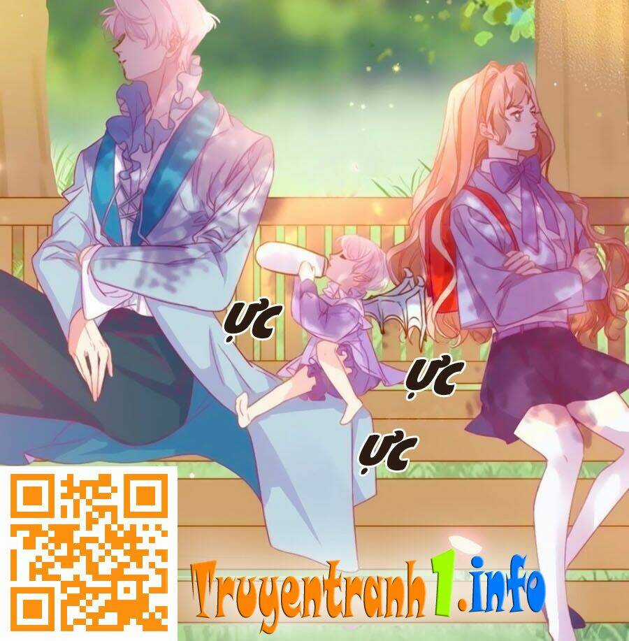 Tân Nương Long Tộc Chapter 9 trang 29