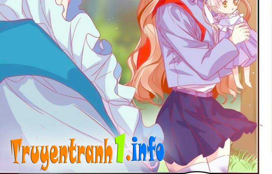 Tân Nương Long Tộc Chapter 9 trang 33