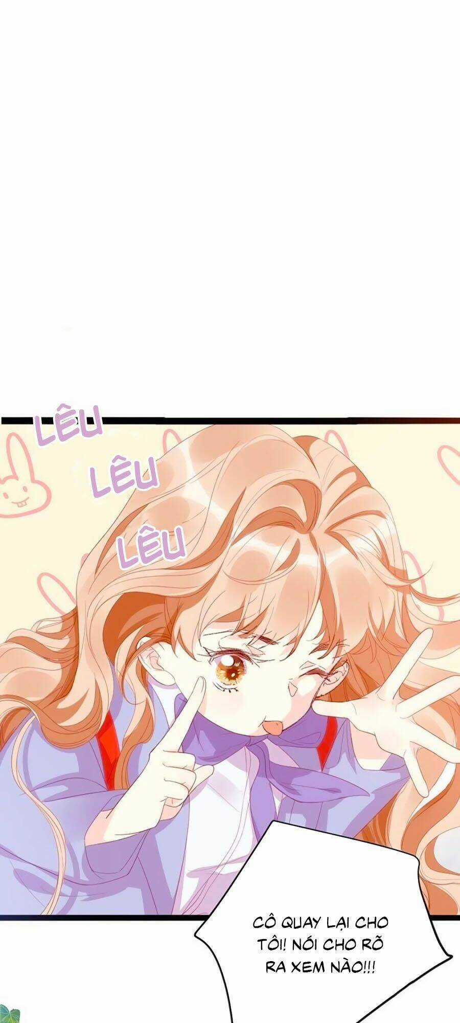 Tân Nương Long Tộc Chapter 9 trang 37