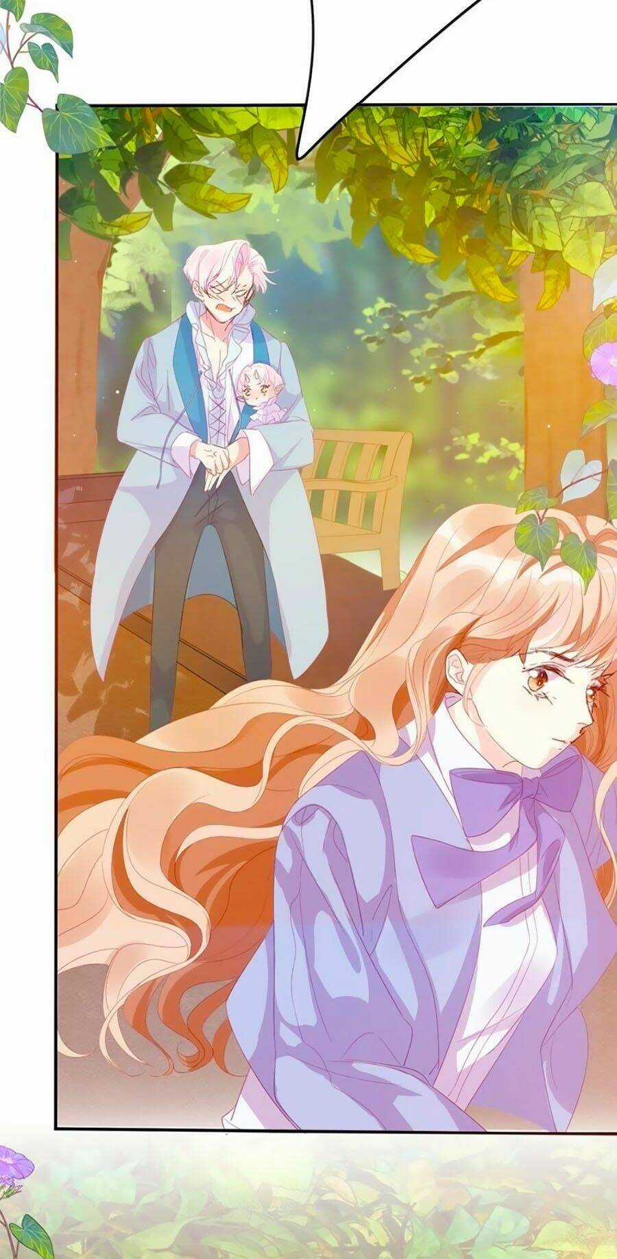 Tân Nương Long Tộc Chapter 9 trang 38