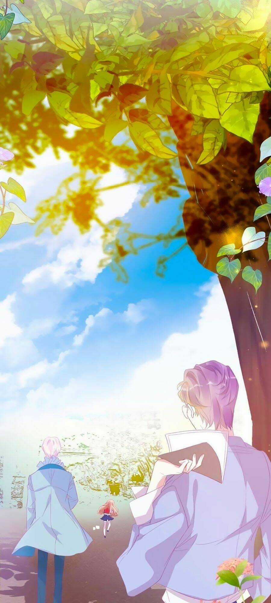 Tân Nương Long Tộc Chapter 9 trang 39