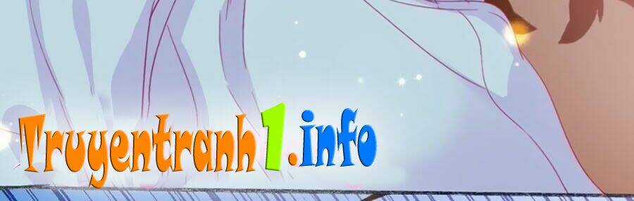 Tân Nương Long Tộc Chapter 9 trang 4