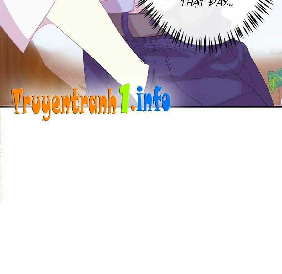 Tân Nương Long Tộc Chapter 9 trang 41