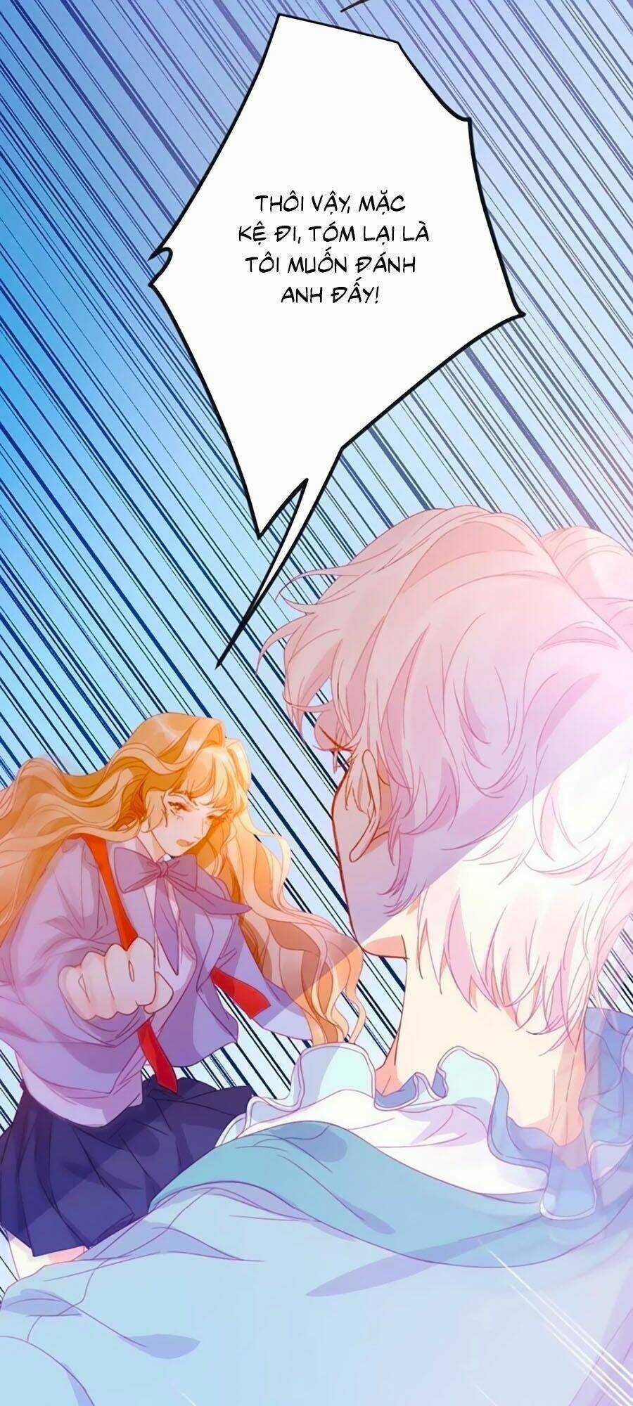 Tân Nương Long Tộc Chapter 9 trang 5