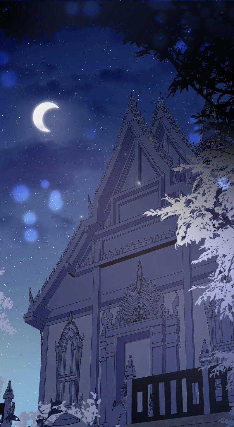 Tân Nương Nhân Ngư Của Long Vương Chapter 10 trang 34