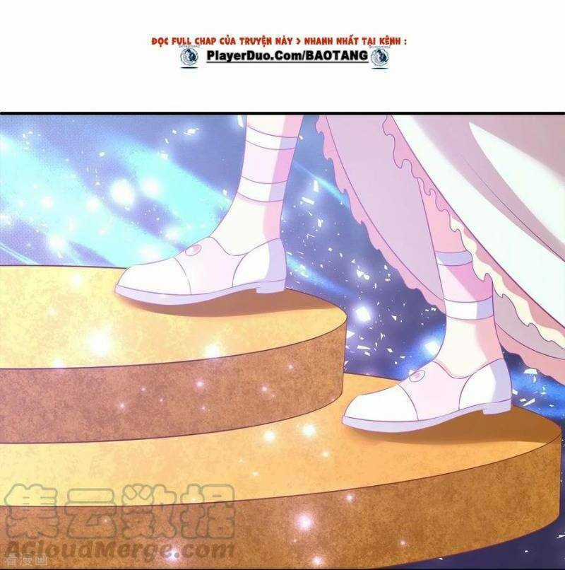 Tân Nương Nhân Ngư Của Long Vương Chapter 11 trang 28