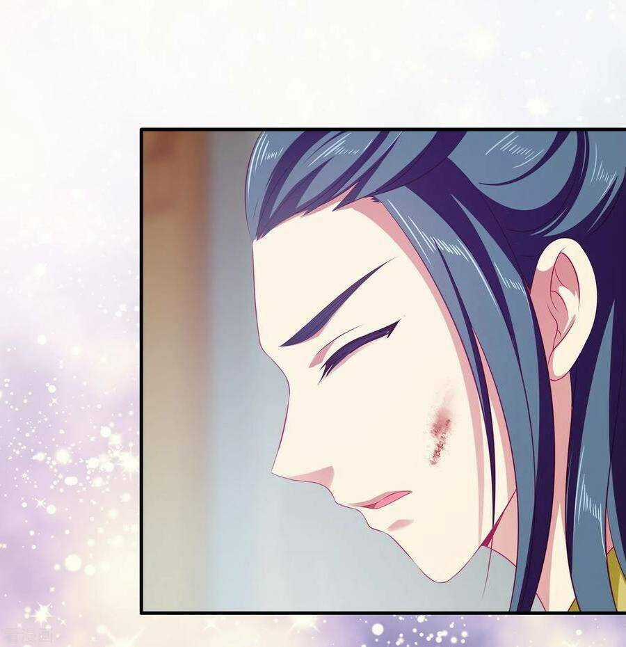 Tân Nương Nhân Ngư Của Long Vương Chapter 12 trang 26