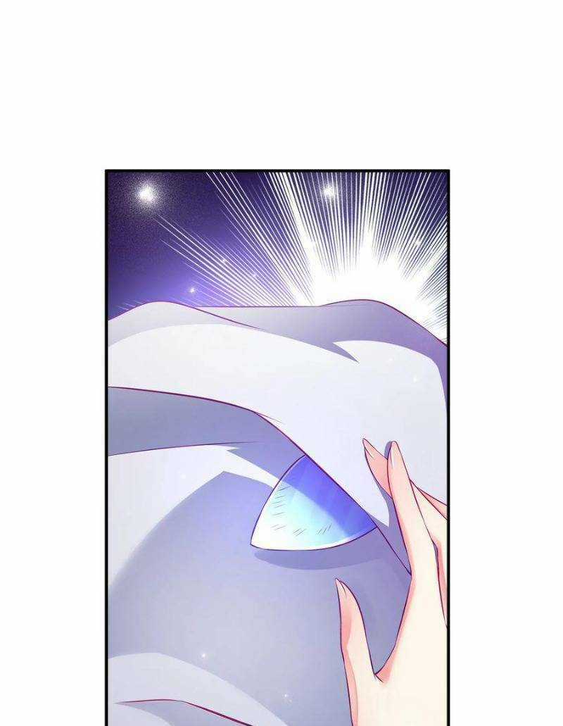 Tân Nương Nhân Ngư Của Long Vương Chapter 12 trang 40