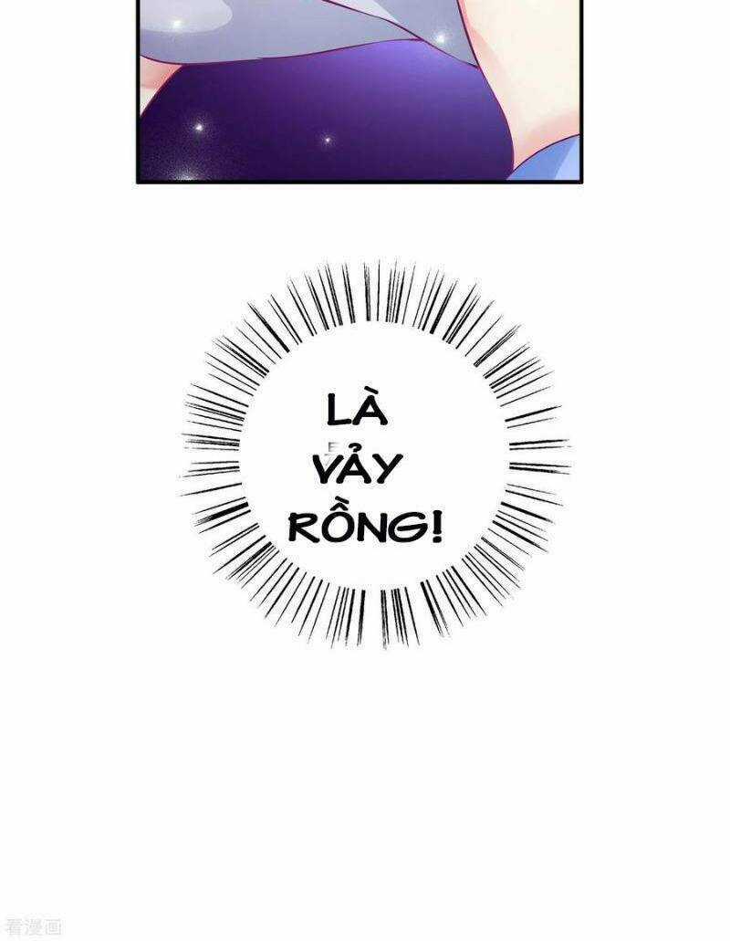 Tân Nương Nhân Ngư Của Long Vương Chapter 12 trang 41