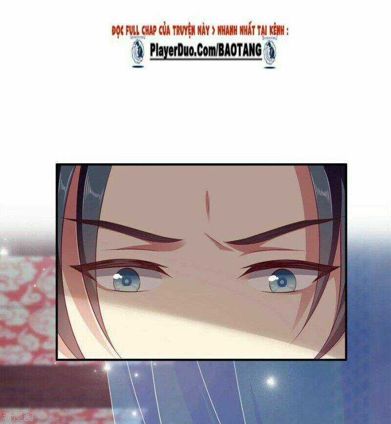 Tân Nương Nhân Ngư Của Long Vương Chapter 13 trang 20