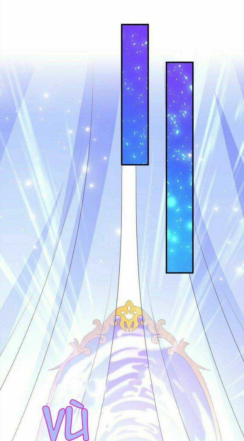 Tân Nương Nhân Ngư Của Long Vương Chapter 17 trang 7