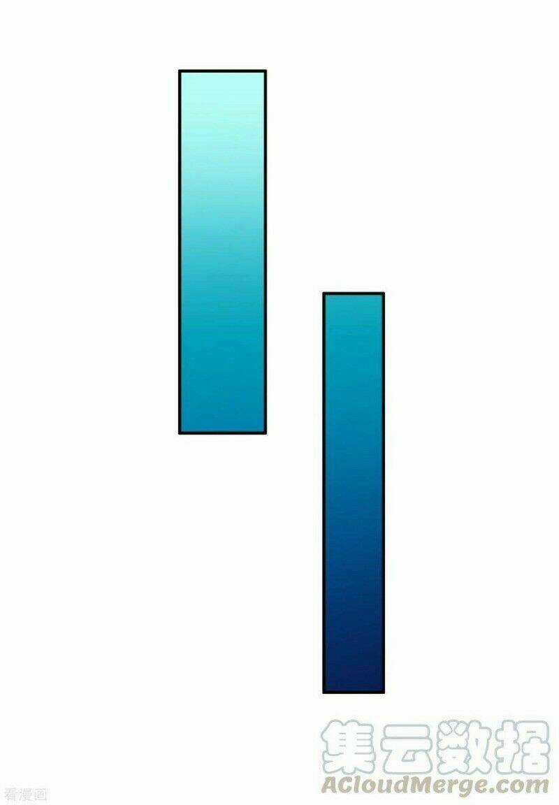 Tân Nương Nhân Ngư Của Long Vương Chapter 18 trang 17