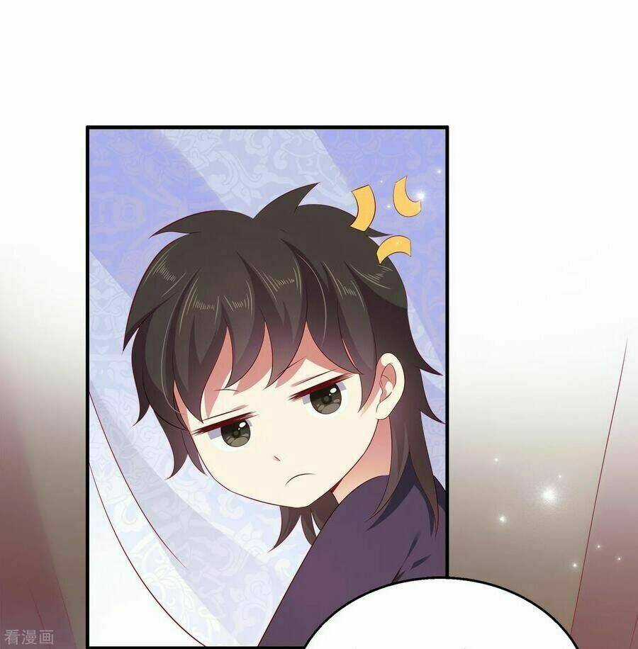 Tân Nương Nhân Ngư Của Long Vương Chapter 18 trang 26