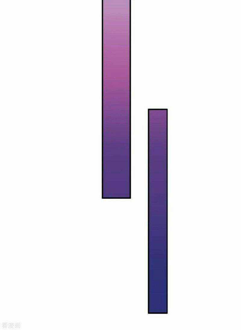 Tân Nương Nhân Ngư Của Long Vương Chapter 18 trang 33