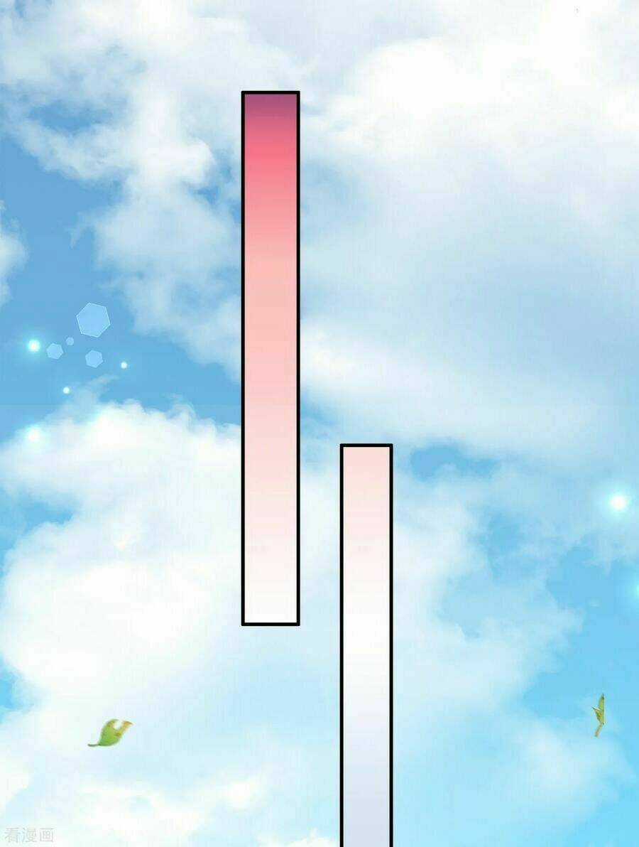 Tân Nương Nhân Ngư Của Long Vương Chapter 19 trang 10