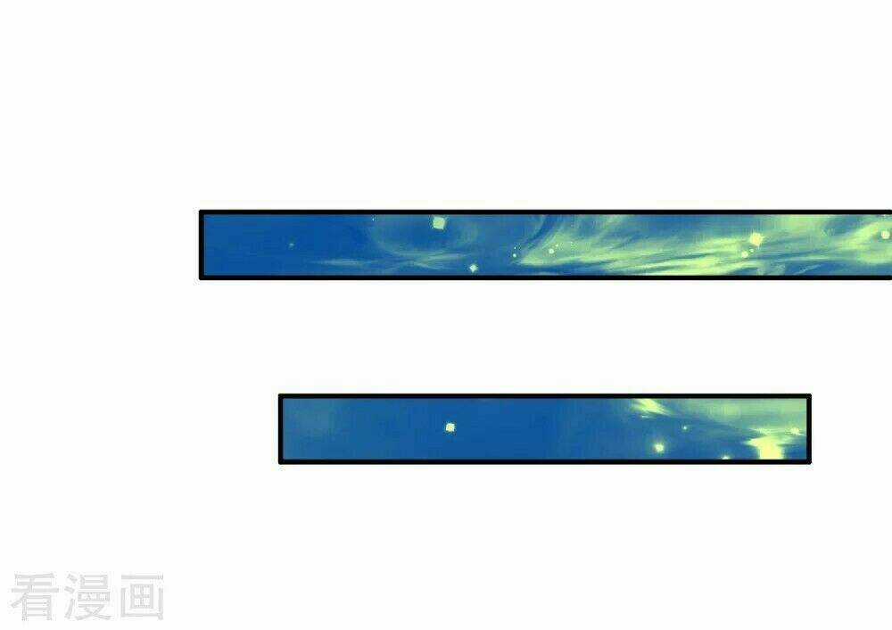 Tân Nương Nhân Ngư Của Long Vương Chapter 2 trang 30