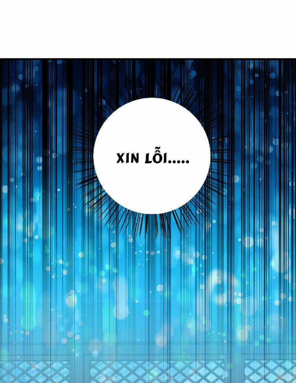 Tân Nương Nhân Ngư Của Long Vương Chapter 2 trang 9